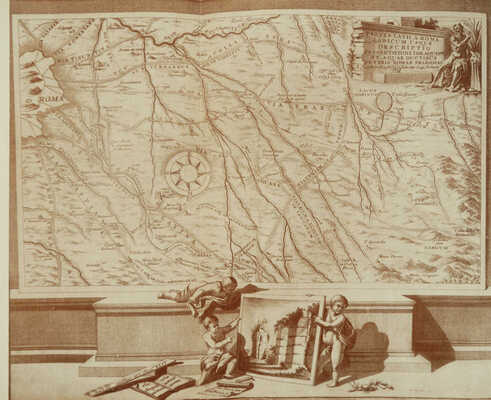 Исследования по истории архитектуры и градостроительства. Вып. 1. М.: Высшая школа, 1964.